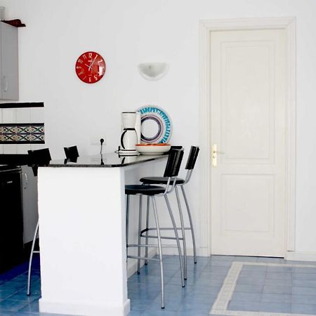 Puerto De Mogan - Little Venecia Harbour Apt 324 With 40Sqm Rooftop Terrace, Scandinavian Interior - Gran Canaria Exterior photo