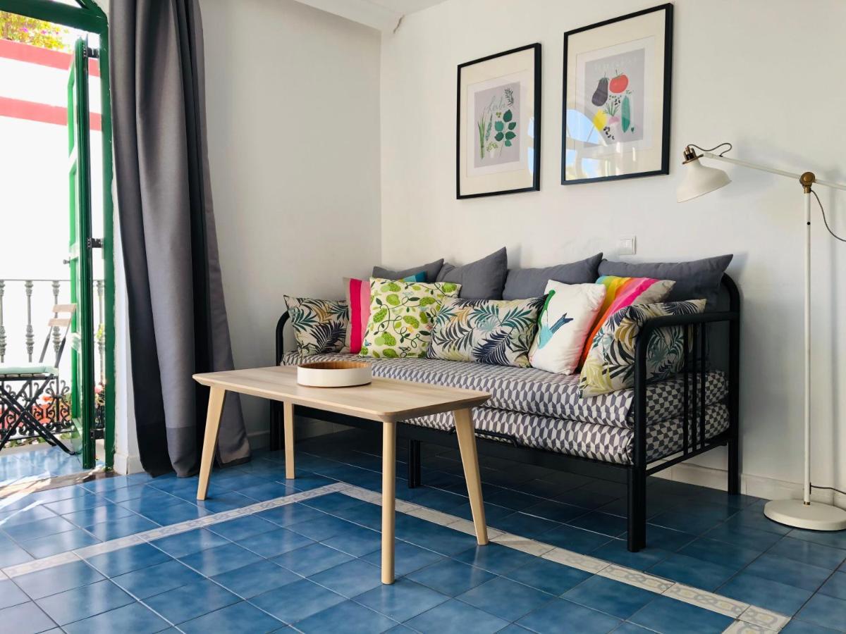Puerto De Mogan - Little Venecia Harbour Apt 324 With 40Sqm Rooftop Terrace, Scandinavian Interior - Gran Canaria Exterior photo