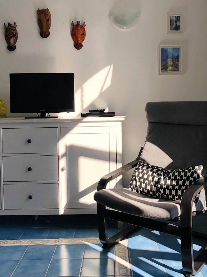 Puerto De Mogan - Little Venecia Harbour Apt 324 With 40Sqm Rooftop Terrace, Scandinavian Interior - Gran Canaria Exterior photo