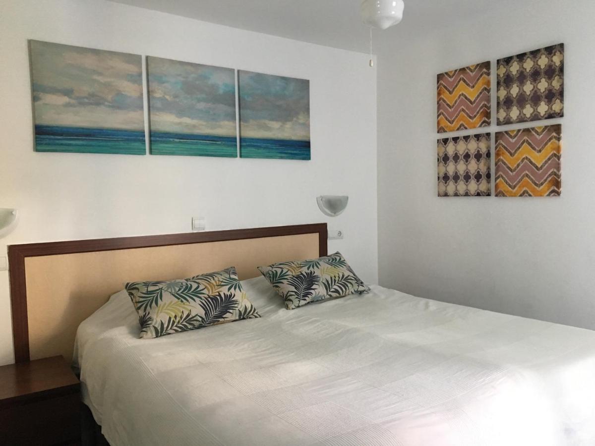 Puerto De Mogan - Little Venecia Harbour Apt 324 With 40Sqm Rooftop Terrace, Scandinavian Interior - Gran Canaria Exterior photo
